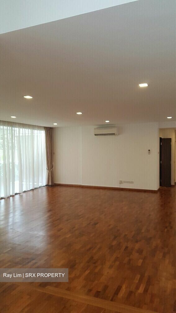 Nassim Regency (D10), Condominium #320273391